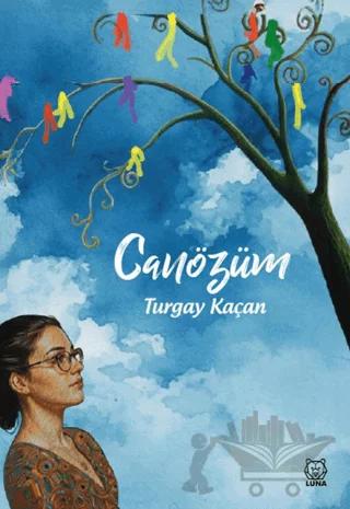 Canözüm
