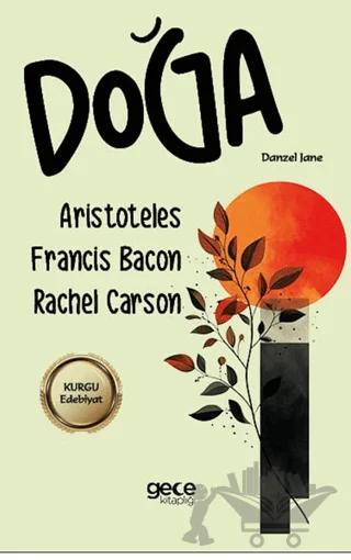 Doğa