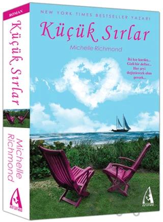 Küçük Sırlar