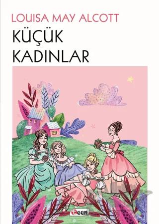 Küçük Kadınlar