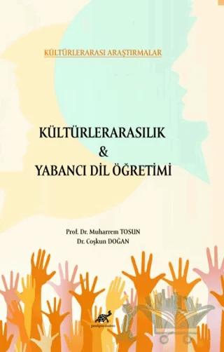 Kültürlerarasılık ve Yabancı Dil Öğretimi