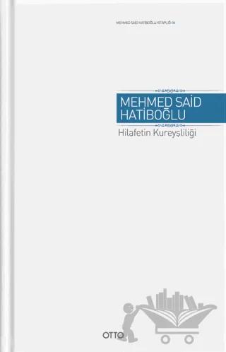 Hilafetin Kureyşliliği