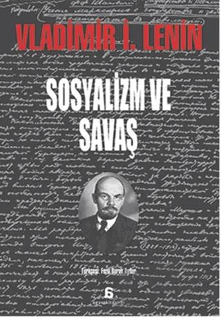 Sosyalizm ve Savaş