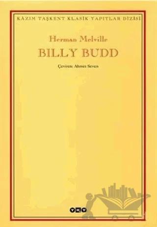 Billy Budd