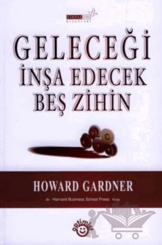 Geleceği İnşa Edecek 5 Zihin