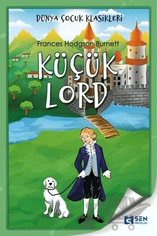 Küçük Lord