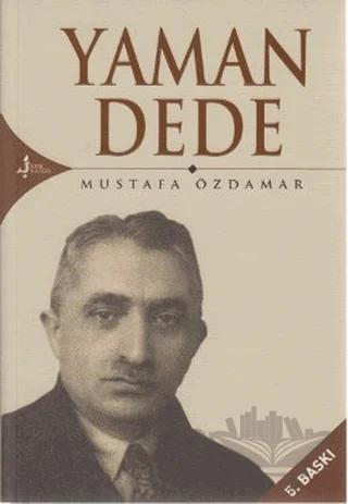 Yaman Dede