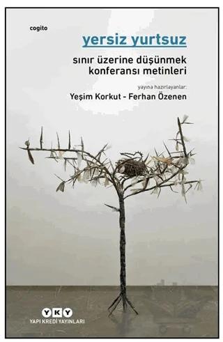 Yersiz Yurtsuz