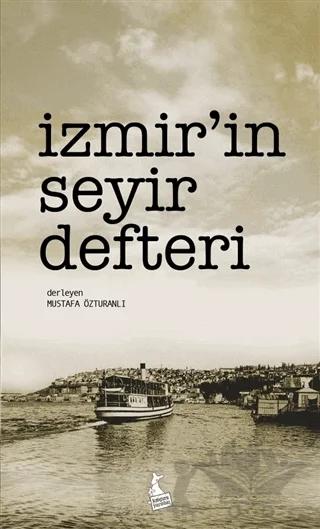 İzmir’in Seyir Defteri