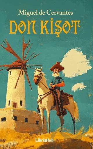 Don Kişot