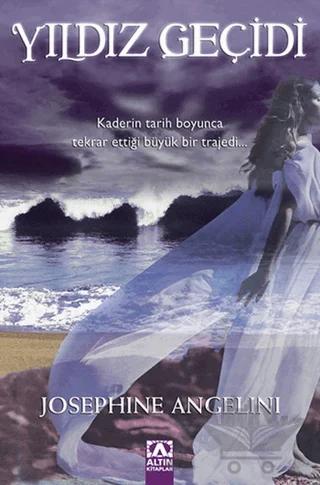 Yıldız Geçidi