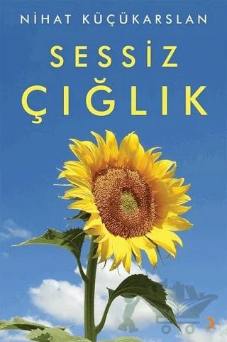 Sessiz Çığlık