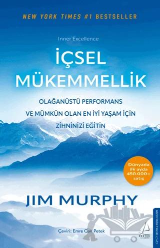 İçsel Mükemmellik
