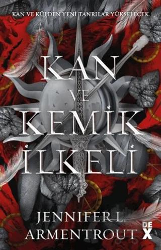Kan ve Kemik İlkeli