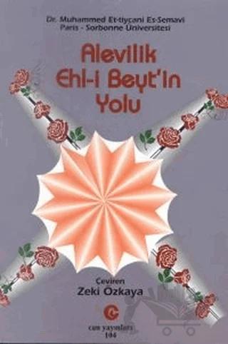 Alevilik : Ehl-i Beyt’in Yolu