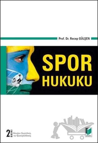 Spor Hukuku