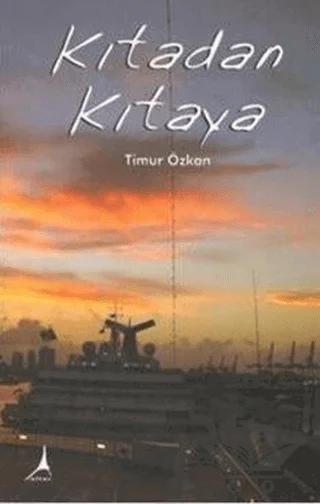 Kıtadan Kıtaya
