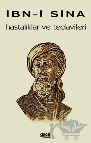 Hastalıklar ve Tedavileri