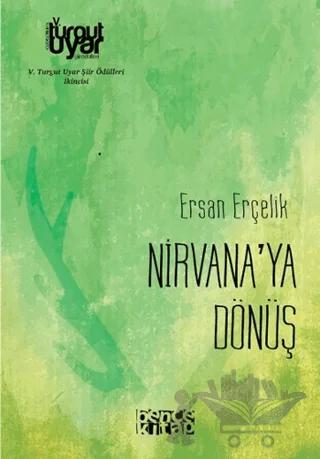 Nirvana'ya Dönüş