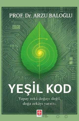 Yeşil Kod