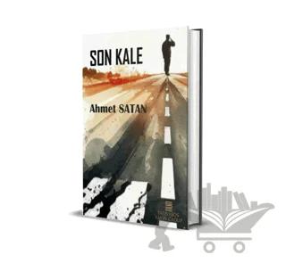 Son Kale