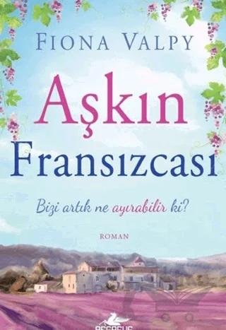 Aşkın Fransızcası