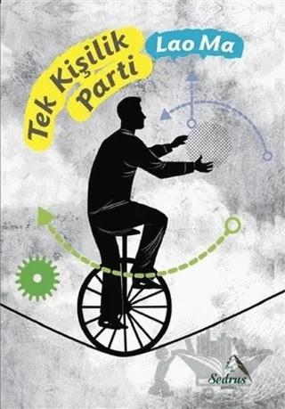 Tek Kişilik Parti