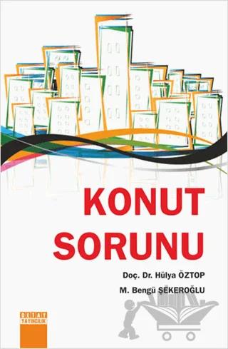 Konut Sorunu