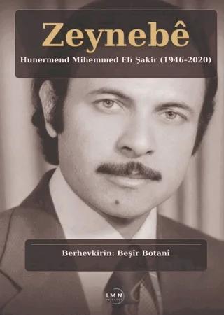 Zeynebe