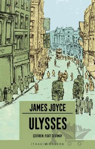 Ulysses