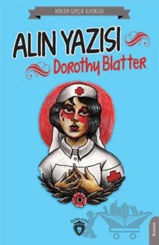 Alın Yazısı