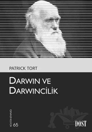 Darwin ve Darwincilik