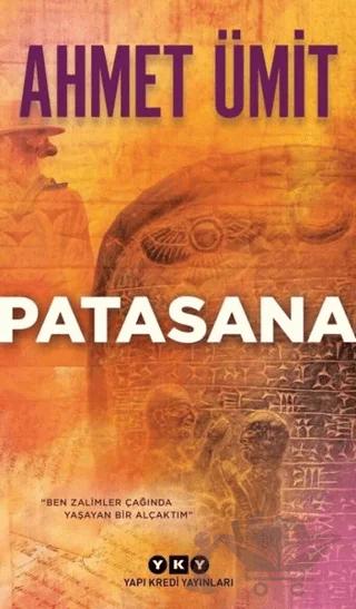 Patasana