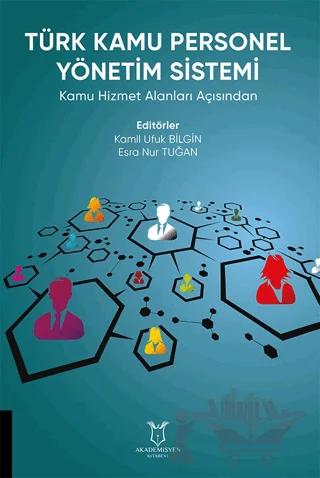 Türk Kamu Personel Yönetim Sistemi
