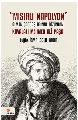 Mısırlı Napolyon