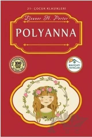 Polyanna