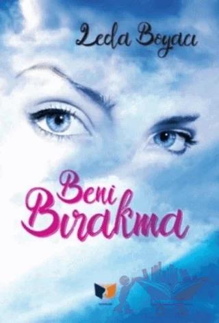 Beni Bırakma