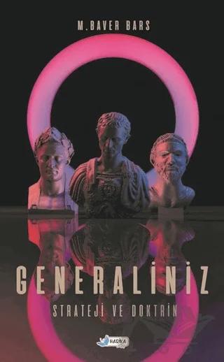 Generaliniz