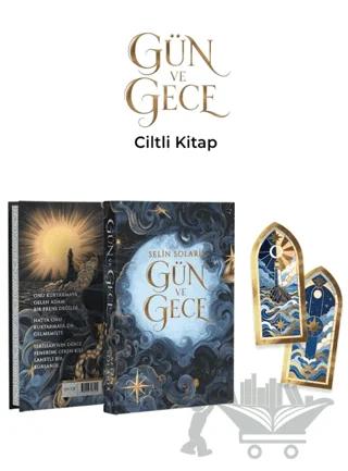 Gün ve Gece