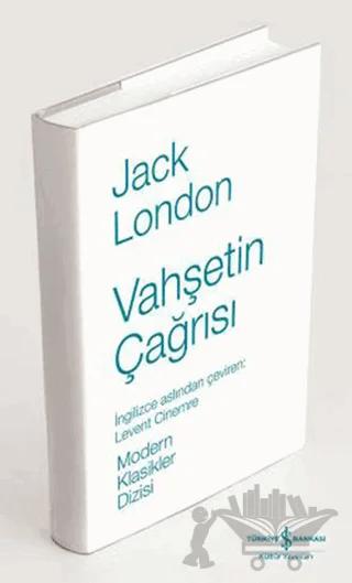 Vahşetin Çağrısı