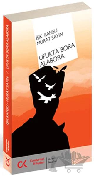 Ufukta Bora Alabora