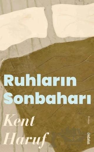 Ruhların Sonbaharı
