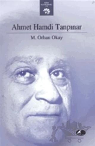 Ahmet Hamdi Tanpınar
