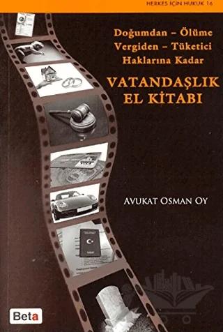 Vatandaşlık El Kitabı