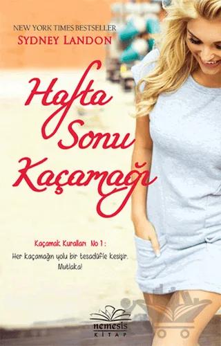 Hafta Sonu Kaçamağı