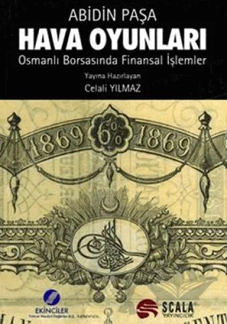 Hava Oyunları