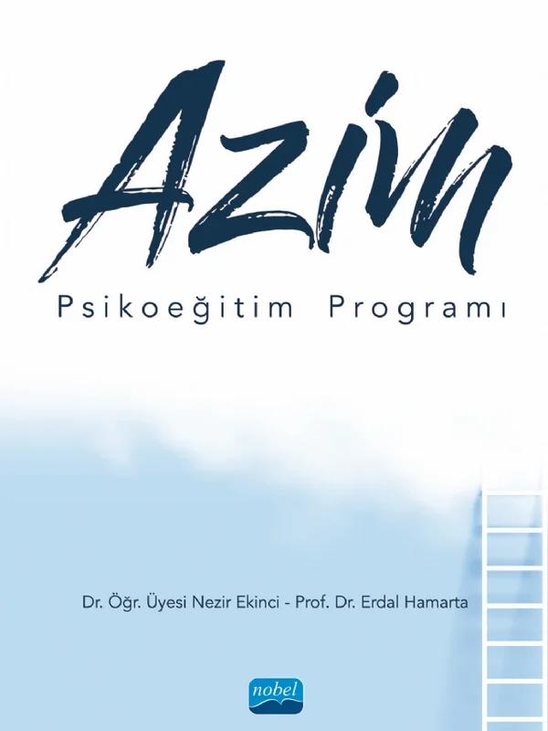 Azim Psikoeğitim Programı