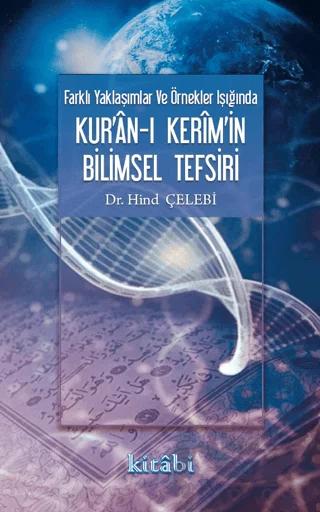 Kuranı Kerimin Bilimsel Tefsiri