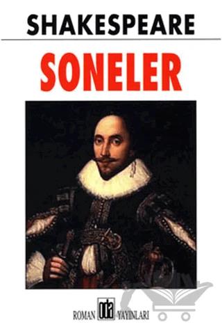 Soneler