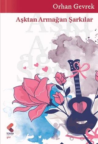 Aşktan Armağan Şarkılar